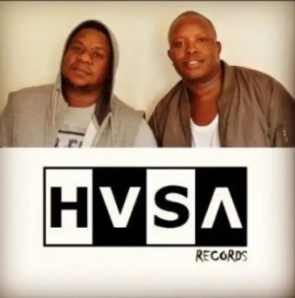 House Victimz - Isaac’s Ghost